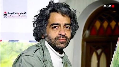 VIDEO Un regizor iranian, ucis de familie. El a fost dezmembrat pentru că-și supăra părinții refuzând să-și întemeieze un cămin propriu