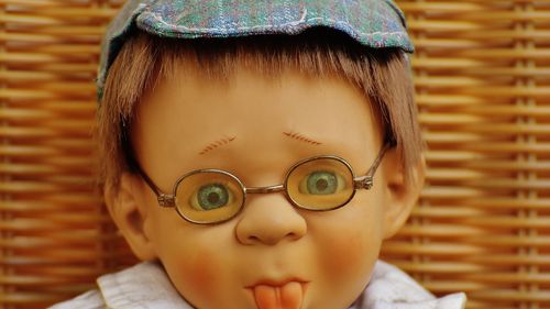 În primele 6 luni din 2019 s-au născut cei mai puțini copii din ultimii 6 ani