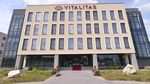 Vitalitas anunță primul studiu științific de longevitate din România realizat într-un centru rezidențial pentru seniori. Cel mai longeviv participant are 104 ani
