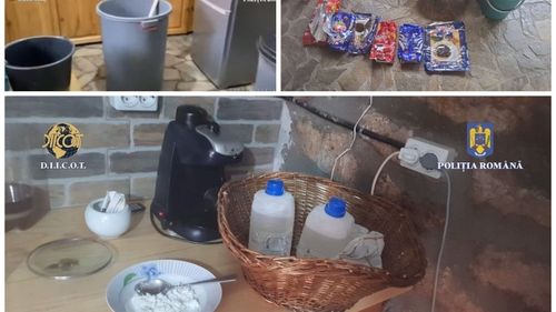 EXCLUSIV Simon Selouk, un israelian judecat în România pentru trafic de droguri via Columbia disimulate în cafea, a fost asociat în afaceri cu finul lui Liviu Dragnea, cu un mason de rang înalt și cu un șef din Securitate. Este cercetat și pentru pornografie infantilă