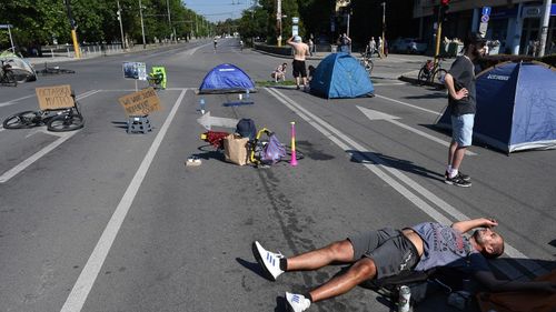 Bulgaria: Legea „Anticorupție” este cheia pentru miliardele de la UE