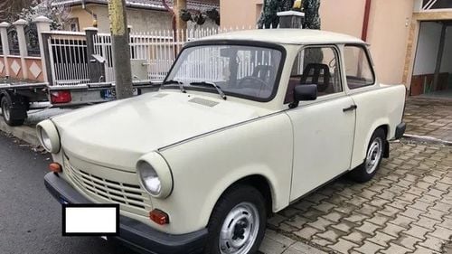 Trabant Fest 2025 la Veliko Târnovo, cu participare și din România