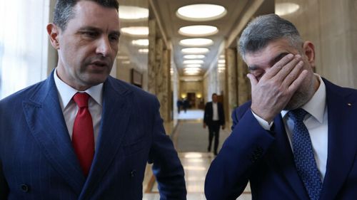 Retrogradarea României în categoria nerecomandată investițiilor aduce și cel mai grav scenariu: „Toți ne vom împrumuta”