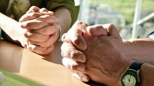 Religia să poată fi aleasă ca disciplină de examen la Bacalaureat, solicită cultele religioase