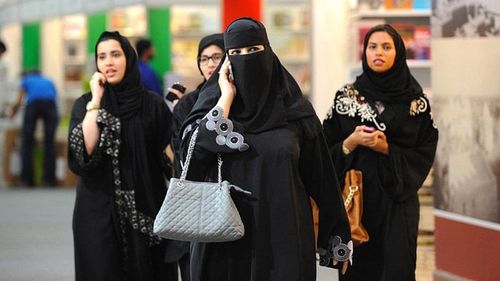 Arabia Saudită a executat 170 de persoane în 2023, inclusiv în ultima zi a anului