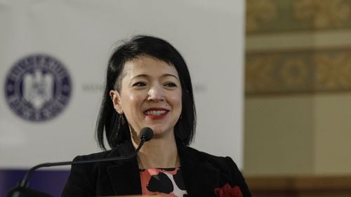 PISA 2022: România e la polul opus față de țările-exemplu, în privința echității în educație. Analistă OCDE: Investiții mai mari nu înseamnă automat succes la învățare, dar pentru elevii români resurse mai multe ar însemna rezultate mai bune la Matematică