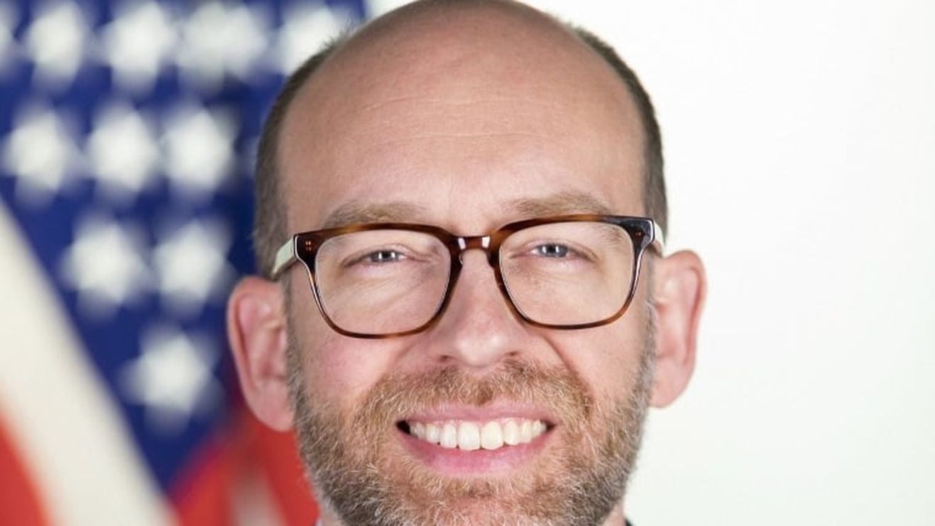 Russell T. Vought, omul din spatele eforturilor lui Trump de a obține o președinție atotputernică (NYT)