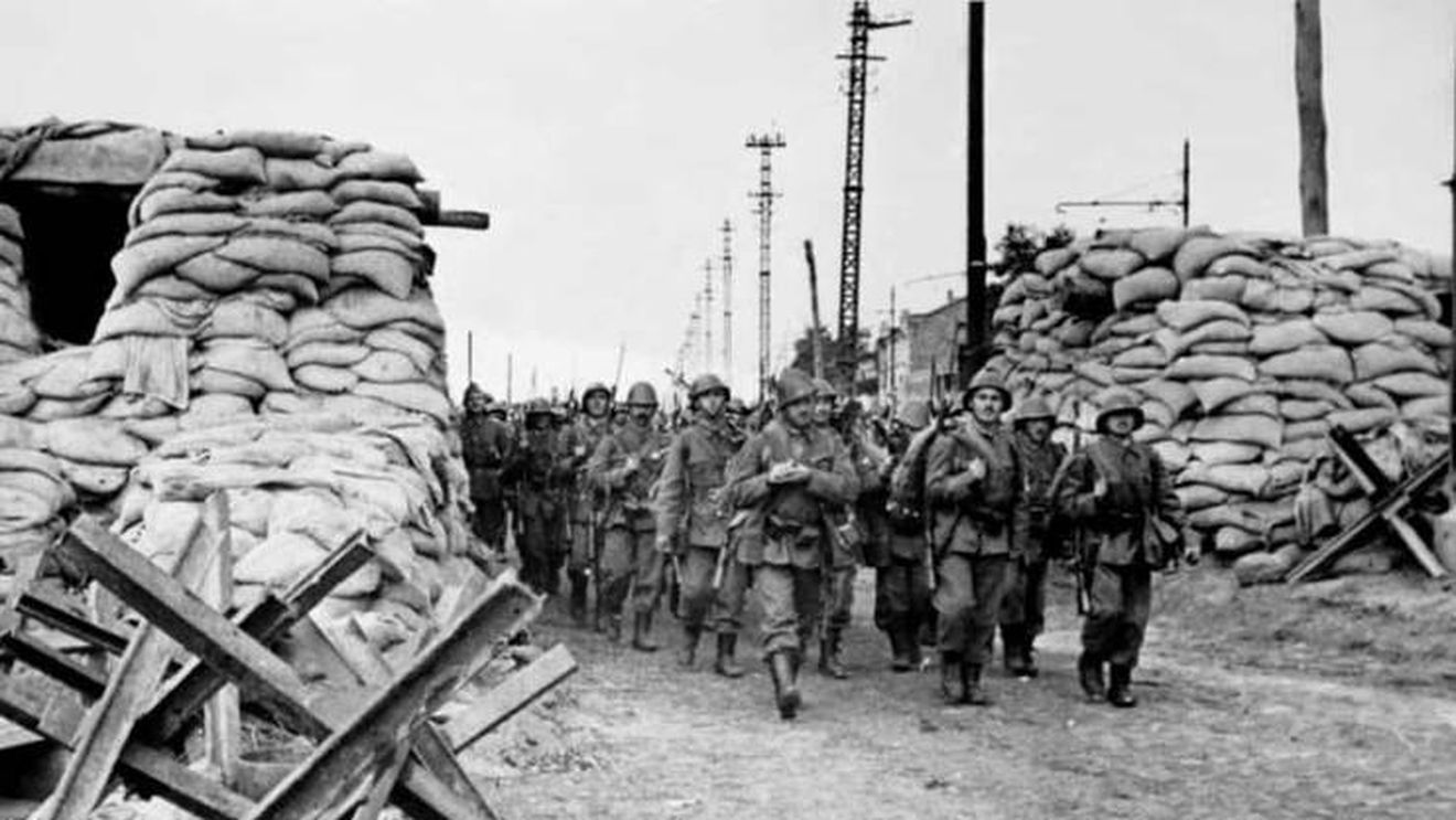 RFI: Masacrul de la Odessa după 80 de ani - o crimă de proporții a armatei române, prea puțin cercetată în comparație cu crimele naziștilor