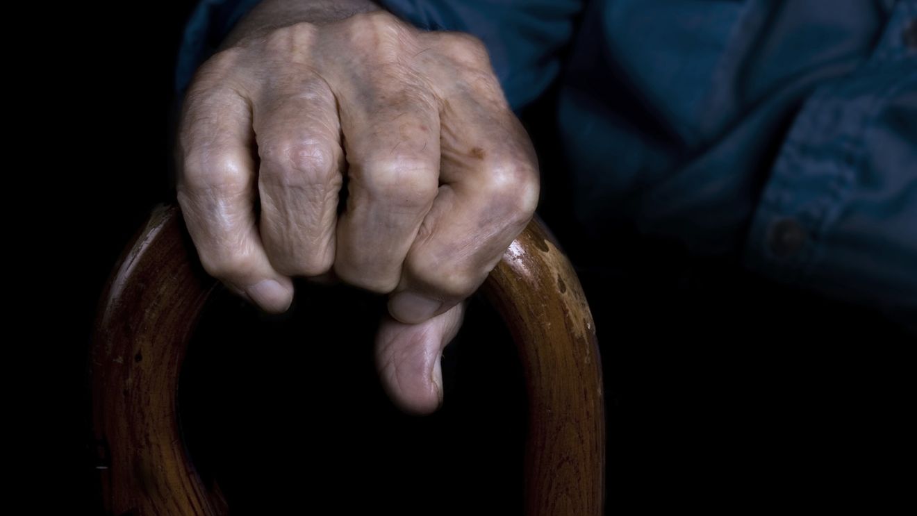 Teama de îmbătrânire ar putea accelera procesul biologic al înaintării în vârstă, arată un nou studiu