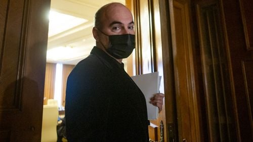 Rareş Bogdan, despre platforma pentru combaterea dezinformărilor: O idee nefericită/ De la monitorizare se va ajunge la cenzură/ Voi cere PNL și Guvernului să NU susţină acest proiect