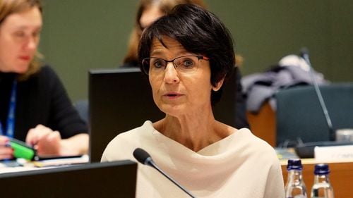 Op Ed / Marianne Thyssen, comisar european pentru ocuparea forței de muncă: Încurajez România să dezvolte o abordare strategică în ce privește perfecționarea și recalificarea în rândul populației de vârstă activă