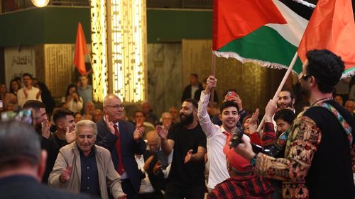 Cine sunt arabii israelieni – cetățeni loiali sau dușmanul din interior, tratați în mod egal sau discriminați?