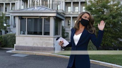 Fostul director de comunicare de la Casa Albă: Trump a mințit în legătură cu alegerile și ar trebui să ia în considerare demisia