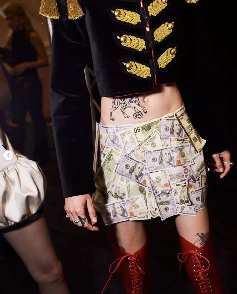 moda, mercedes bens fashion week, mbbfw 