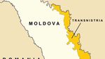 După 20 de ani de negocieri, formatul „5+2” ce privește conflictul transnistrean a eşuat, afirmă viceprim-ministrul moldovean pentru reintegrare