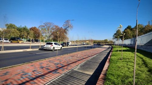 Primăria Sector 3 a lansat o licitaţie pentru un acord-cadru de servicii de întreţinere şi regenerare urbană pe 4 ani, în valoare de până la 847 de milioane de lei