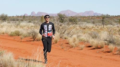 VIDEO Andrei Roșu: Cum îi putem convinge pe copii să facă mișcare și care este modelul de urmat