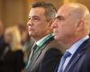 Ilie Bolojan: Dl Grindeanu are o schimbare de ton / Problema e pierderea încrederii în PSD / Desemnarea lui Adrian Veștea de către președinte a încălcat spiritul democrației parlamentare