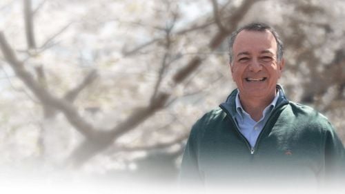 Donald Trump a anunțat noul ambasador al SUA în România. Cine e  Darryl Nirenberg: un lobbyst care a lucrat și în Senatul SUA