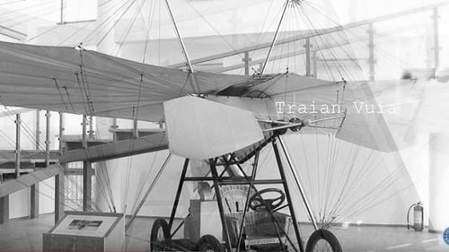 VIDEO Două neadevăruri în filmul omagial dedicat Centenarului realizat de Guvernul României, sesizate chiar de un consilier local PSD