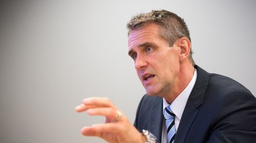 Fost președinte de bancă din Estonia, găsit mort în timp ce banca este investigată pentru spălarea a peste 200 de miliarde de euro