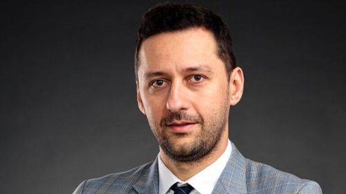 Bogdan Alexandru Sticlosu, fost consilier al premierului PSD Mihai Tudose, numit preşedinte al Agenţiei Naţionale de Integritate / Picase anterior concursul pentru șefia instituției