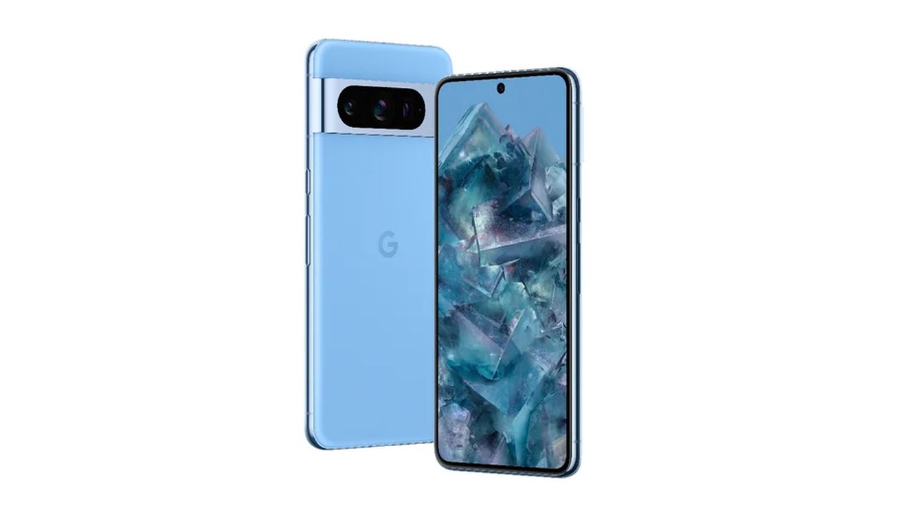 Pixel 8, desemnat cel mai bun smartphone la evenimentul Mobile World Congress 2024