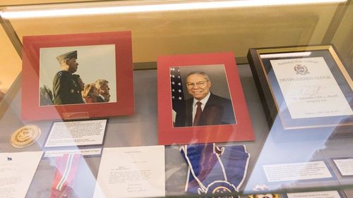 Fostul secretar de stat american Colin Powell a murit în urma complicațiilor cauzate de COVID