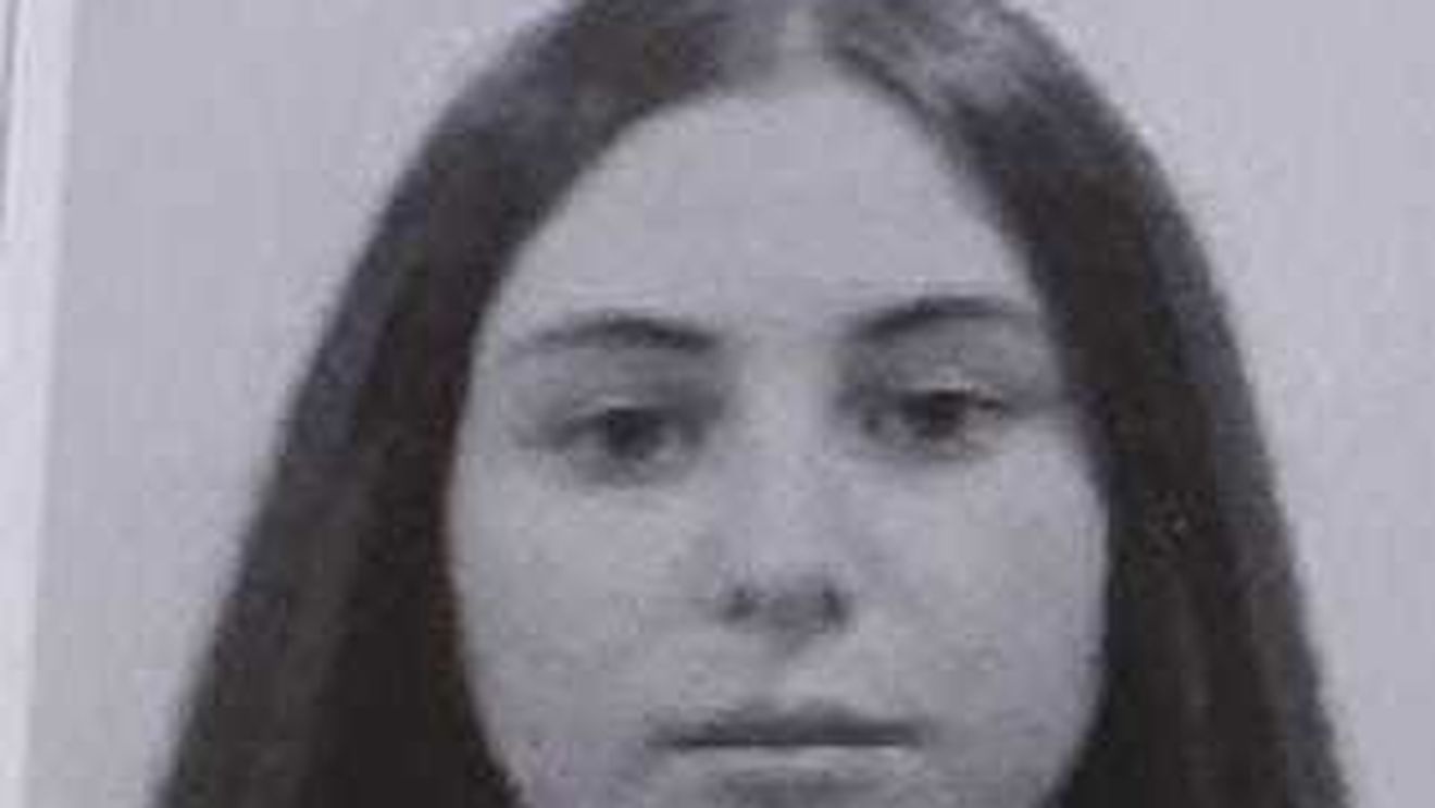 Adolescentă de 15 ani, dată dispărută în Timiș/ A plecat la o slujbă religioasă şi nu a mai revenit