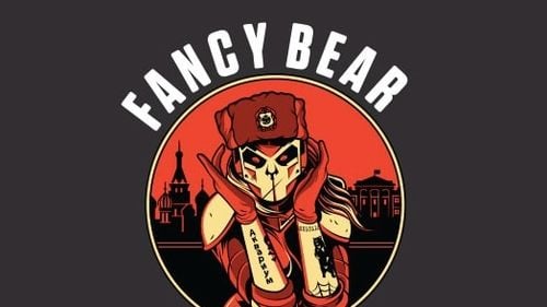 GRU, spionajul militar rus, acuzat public de Marea Britanie că a organizat cele mai mari atacuri cibernetice la scară globală: Fancy Bear, APT 28, CyberCaliphate. România e ”solidară” cu Londra