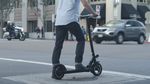 Suceveanul acuzat că a lovit intenţionat cu maşina un adolescent pe trotinetă a fost arestat