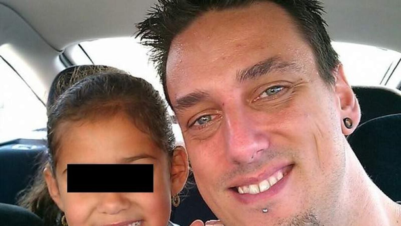 Parchetul general: Primele teste genetice confirmă că probele biologice în cazul Mihaela aparțin cetățeanului olandez / Interpol a confirmat moartea acestuia