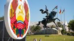 Mărfurile aduse din Transnistria în Republica Moldova vor fi taxate. Guvernul de la Chișinău elimină facilitățile fiscale