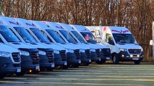 Când angajații respectați înseamnă, de fapt, mai mulți clienți și mai mulțumiți: La ce să fii atent când ai o companie de transport