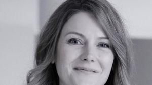 Mara Roman e șefa interimară a Reprezentanței Comisiei Europene în România după ce Ramona Chiriac a devenit candidata PSD-PNL la europarlamentare