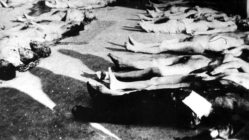 Holocaustul din România nu este o problemă a evreilor sau a romilor, ci a întregii societăți românești (OPINIE)