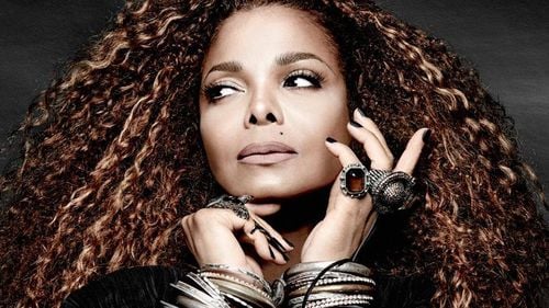 Janet Jackson îşi cere scuze în urma unor comentarii referitoare la identitatea rasială a Kamalei Harris / Ea a declarat că a auzit că Harris nu ar fi afro-americană și că tatăl ei era alb, ceea ce este fals