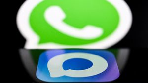 MAX, aplicația care ar trebui să înlocuiască Whatsapp în Rusia, este un „gulag virtual” capabil să spioneze 40 de milioane de ruși