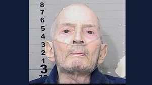 Miliardar american, condamnat pe viaţă pentru uciderea unei prietene, a murit în închisoare la 78 de ani / Robert Durst a fost subiectul unui documentar HBO