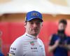 Max Verstappen, după ce și-a asigurat plecarea din prima linie la Monaco: „Am simțit că sunt din nou eu însumi în mașină”