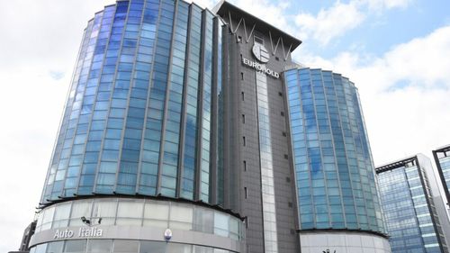 Acționarul majoritar al Euroins, după ce ASF a retras autorizația companiei de asigurări: Este o preluare ostilă a activelor filialei din România / Compania va contesta decizia