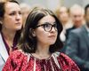 Verișoara Maiei Sandu pleacă de la compania de stat MoldATSA după scandalul de nepotism și anunță că va restitui sumele încasate ca sporuri la salariu