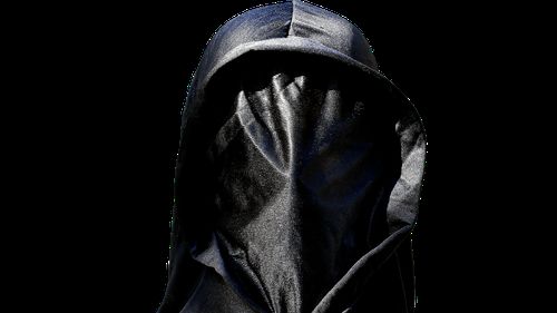 Tâlhărie la o casă de pariuri din Baia Mare / O persoană mascată a furat 8.600 de lei / O angajată a fost amenințată cu un cuțit