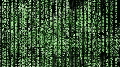 Cum luptă Uniunea Europeană cu fake news-ul și dezinformarea - analiză