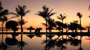 Bali le va cere turiștilor extrase de cont pe 3 luni și dovada biletului de întoarcere / Autoritățile vor să împiedice sejururile nedorite de lungă durată
