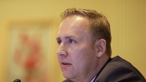 O echipă de control a Ministerului Sănătăţii va face verificări în cazul intoxicărilor de la Timişoara