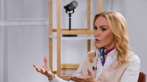 Gabriea Firea: Îmi arăt dezamăgirea faţă de hotărârea Consiliului JAI, care amână intrarea completă a României la spaţiul Schengen. Din nou, o singură ţară continuă să se opună, deşi am îndeplinit toate criteriile