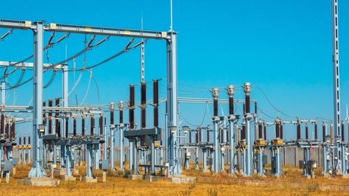 Bolojan, despre preţul energiei: Nu este cel mai mare din Europa, dar la puterea noastră de cumpărare este evident că este un preţ mare