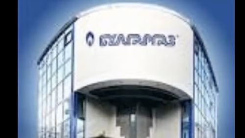 Procurorii bulgari investighează un contract de furnizare de gaze convenit de Bulgargaz cu compania turcă Botas