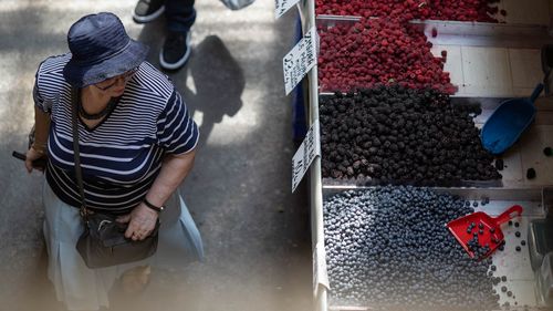 PSD, un nou atac la USR: Artizanii înghețării pensiilor pe 50 de ani prin PNRR să înceteze dezinformarea pensionarilor în privinta recalculării pensiilor